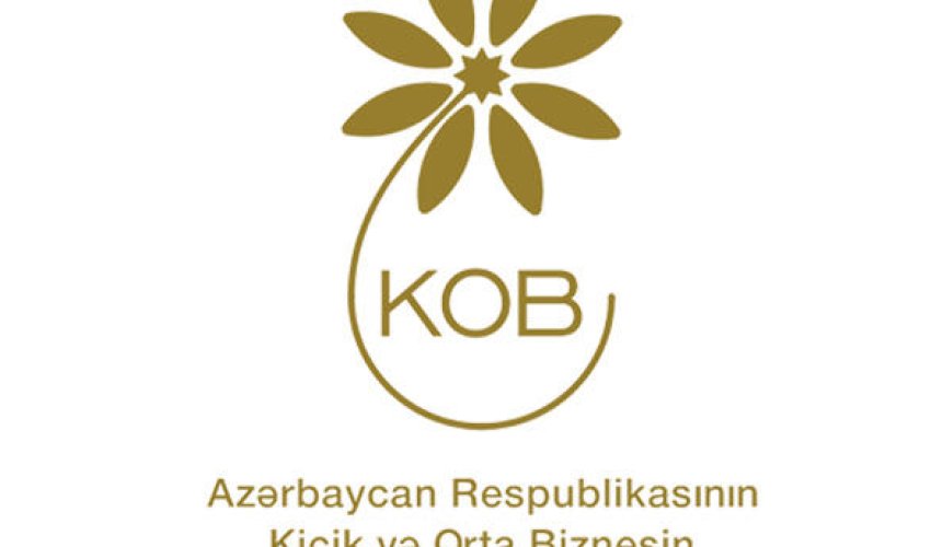 Cluster SME Company’s criteria approved in Azerbaijan Cluster SME Company’s criteria approved in Azerbaijan