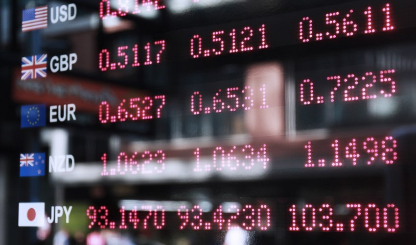 Key indicators of world commodity, stock and currency markets (27.06.2019) Key indicators of world commodity, stock and currency markets (27.06.2019)