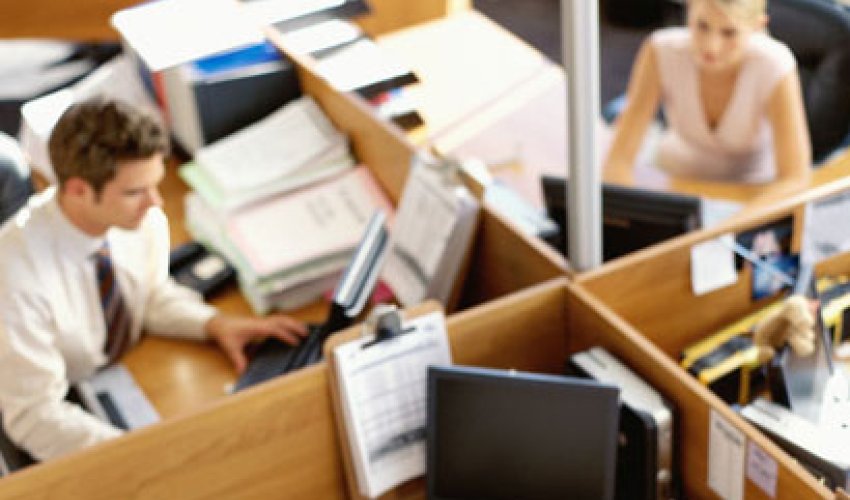 Azerbaijan must have mechanism to control work of travel agencies Azerbaijan must have mechanism to control work of travel agencies