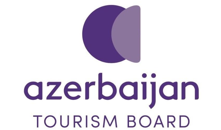 Association of Travel Agencies of Azerbaijan established Association of Travel Agencies of Azerbaijan established