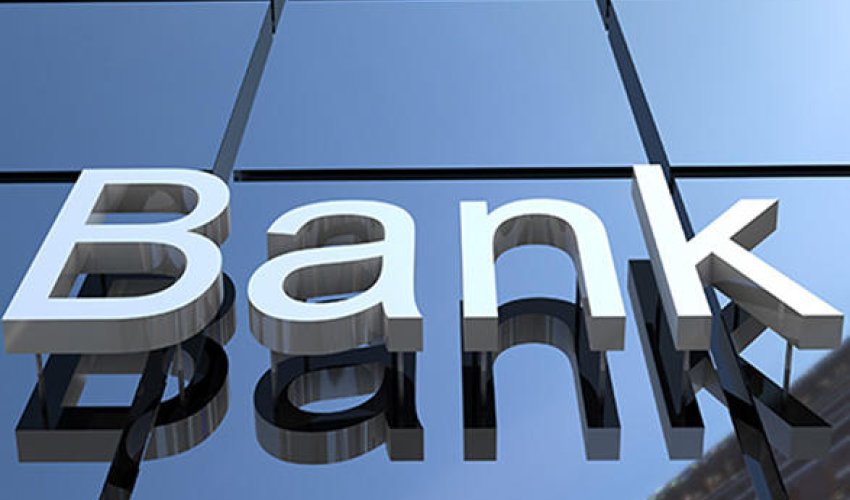 Total capital of Azerbaijani banks increases Total capital of Azerbaijani banks increases