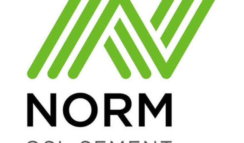 Norm Cement organizes first International Concrete Conference in Azerbaijan (PHOTO)