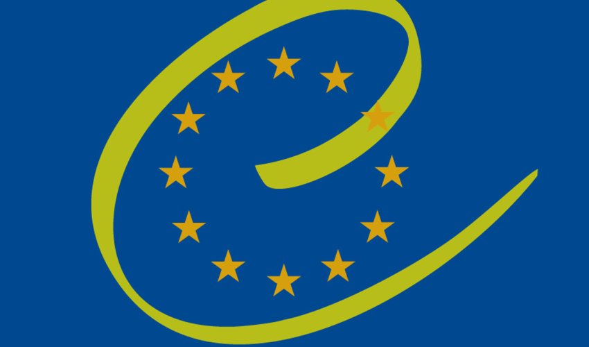 PACE monitoring rapporteur to visit Azerbaijan PACE monitoring rapporteur to visit Azerbaijan