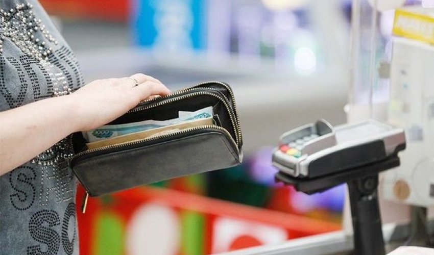 Bu marketlərdə yeni kassa aparatları quraşdırılır - SİYAHI Bu marketlərdə yeni kassa aparatları quraşdırılır - SİYAHI
