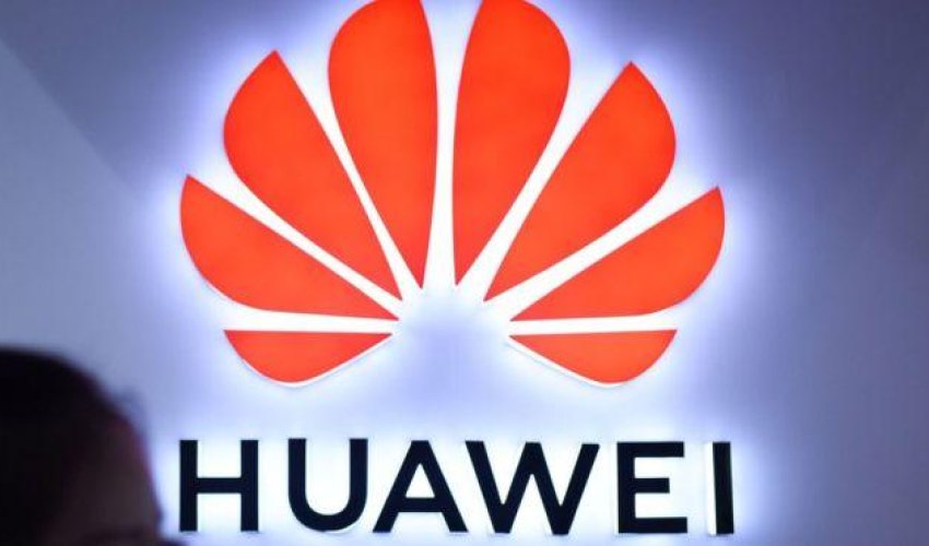 U.S. asks federal court to throw out Huawei lawsuit U.S. asks federal court to throw out Huawei lawsuit