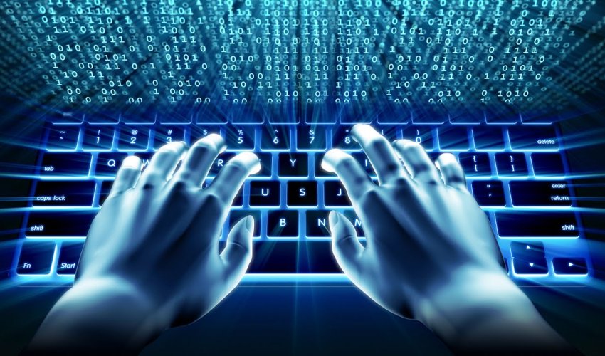 Azərbaycanda internetdə tez-tez problemlər yaranmasının səbəbləri nədir? Azərbaycanda internetdə tez-tez problemlər yaranmasının səbəbləri nədir?