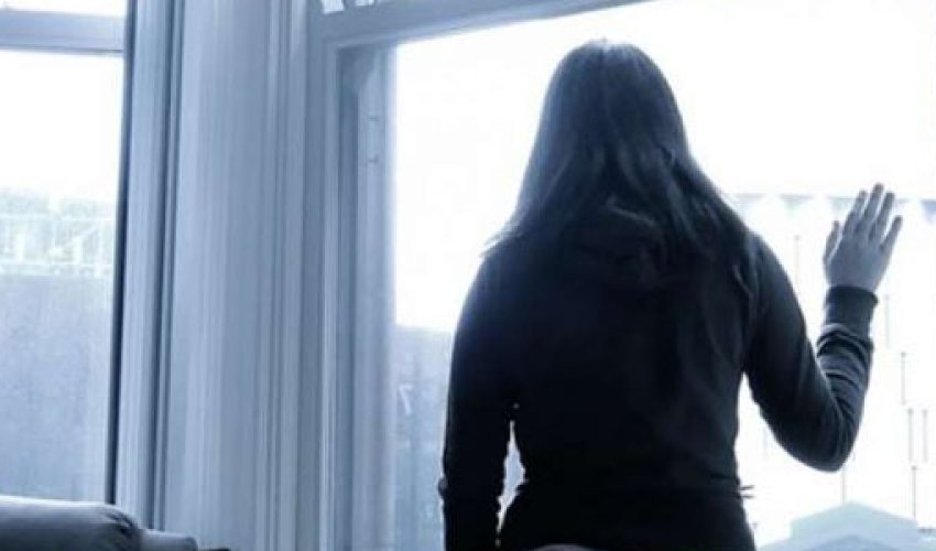 İntihar edən idmançı qız barədə son xəbər