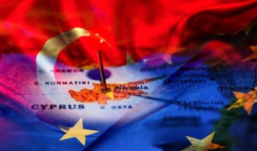 Türkiyə bunu edərsə, sərt cəzalandırılacaq - DETALLAR AÇIQLANDI