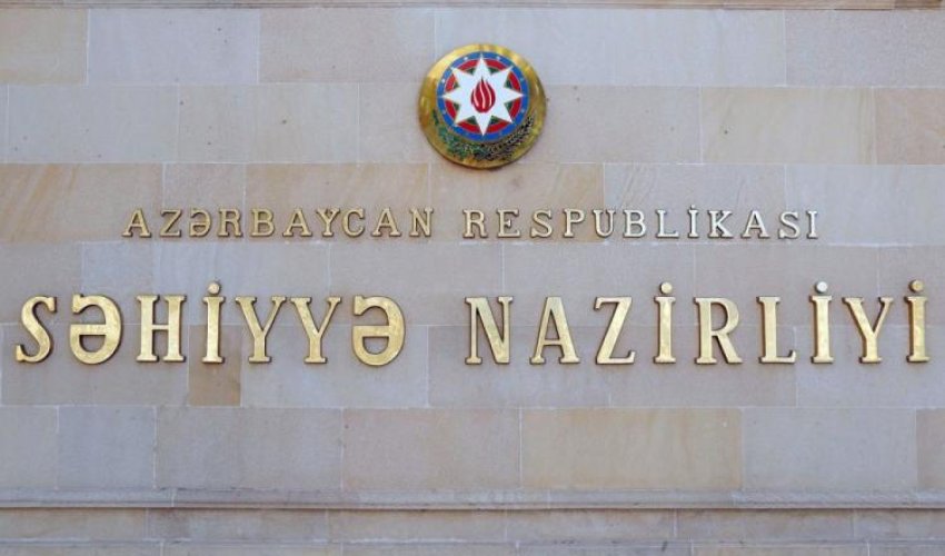 Daha 27 bioloji qida əlavəsinə mənfi rəy verilib Daha 27 bioloji qida əlavəsinə mənfi rəy verilib