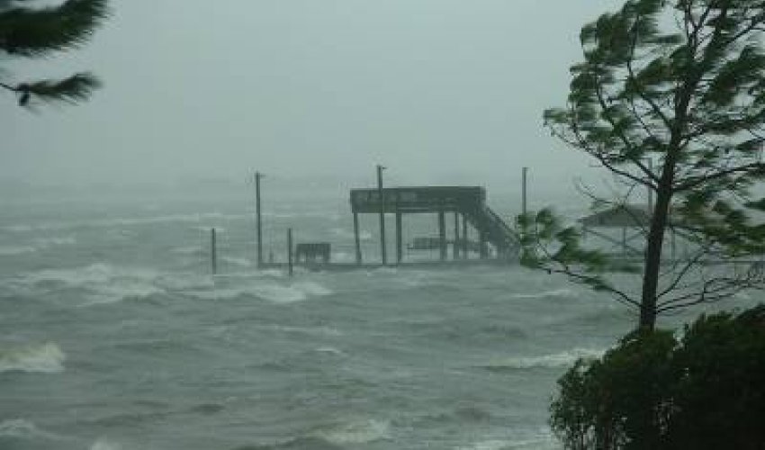 At least seven killed as freak storm lashes Greek resorts At least seven killed as freak storm lashes Greek resorts