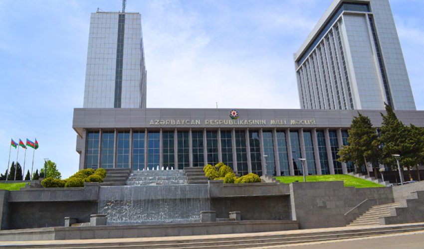 Azerbaijan to take part in anniversary of preventing military coup attempt in Turkey