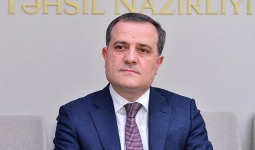 Министр образования утвердил учебный план по индивидуальному образованию Министр образования утвердил учебный план по индивидуальному образованию