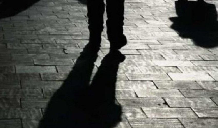 Azərbaycanlı məşhurun oğlu dənizdə itkin düşdü - Axtarışlar davam edir (FOTO)