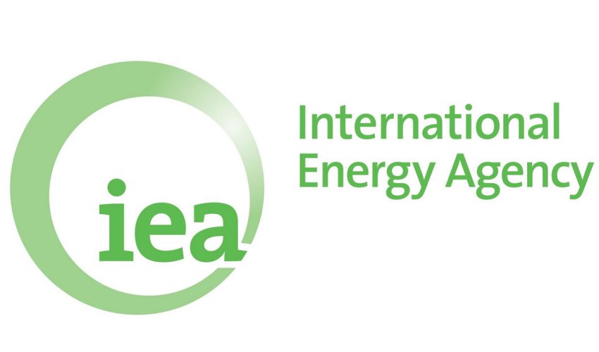 IEA launches new tool for tracking oil and gas-related methane emissions worldwide