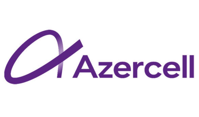 Official statement by “Azercell Telecom” LLC