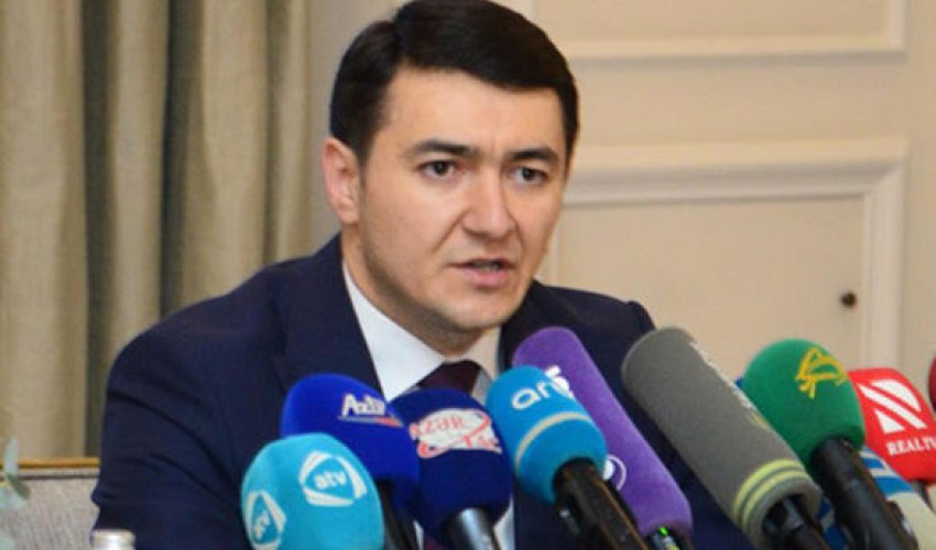 Executive and communication plans on business areas for second half of the year to be implemented Executive and communication plans on business areas for second half of the year to be implemented