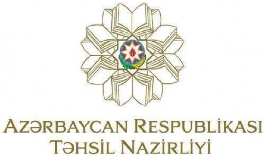 Azərbaycanlı tələbələr Çində təhsil alacaq - RƏSMİ Azərbaycanlı tələbələr Çində təhsil alacaq - RƏSMİ