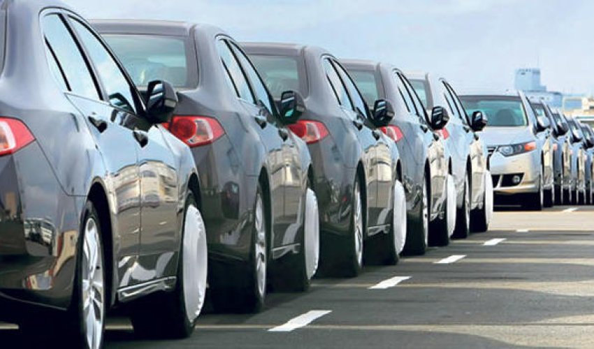 UzAuto Motors talks about supply of cars to Azerbaijan (Exclusive)