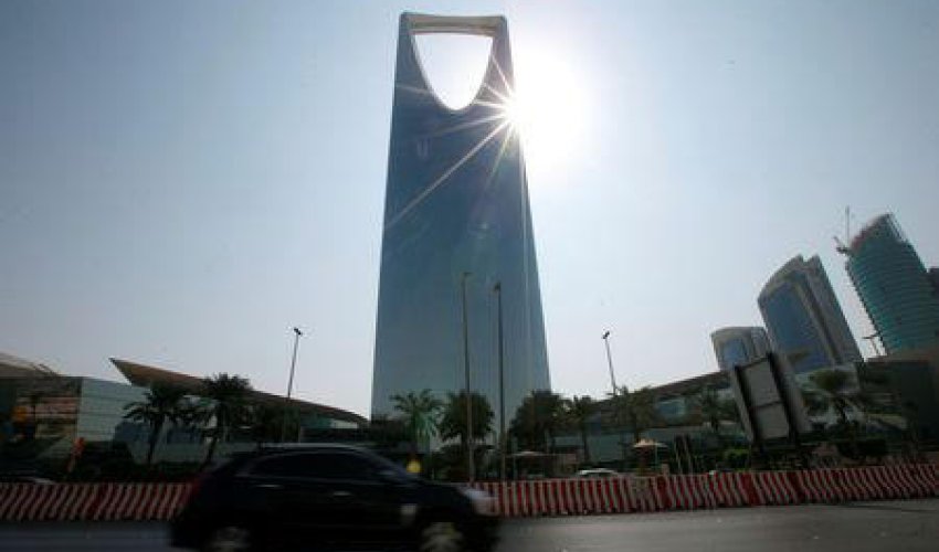 Saudi minister says Iran's actions are unacceptable Saudi minister says Iran's actions are unacceptable