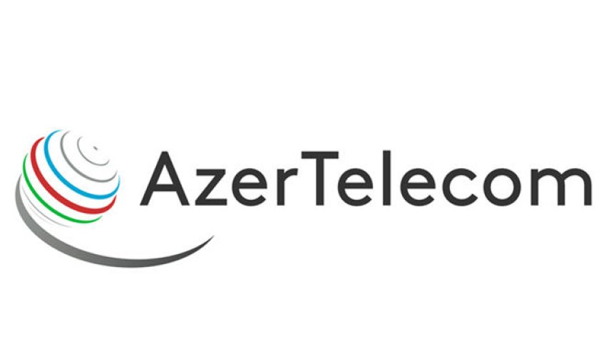 AzerTelecom becomes official partner of Microsoft company