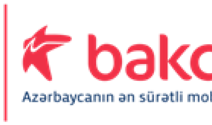 Bakcell rapidly increases the coverage area of its network