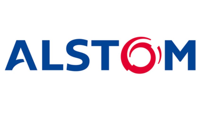 Alstom to provide technical support to Azerbaijan Railways Alstom to provide technical support to Azerbaijan Railways