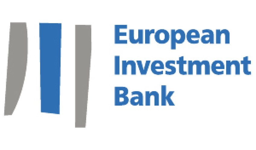 EIB allocated €8.93B total lending to EaP countries since 2007