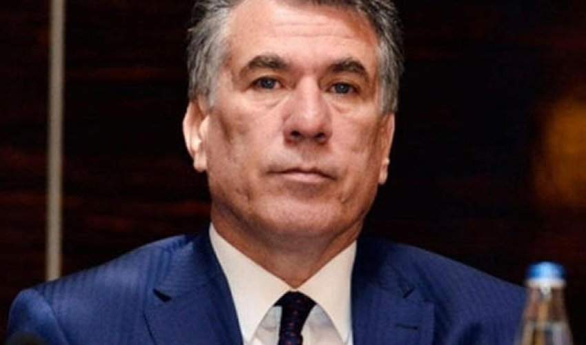 Azerbaijan’s First Vice-Speaker: Azerbaijan implemented major projects after restoration of independence