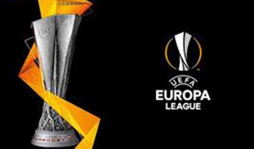 “Neftçi”nin potensial rəqibi müəyyənləşib