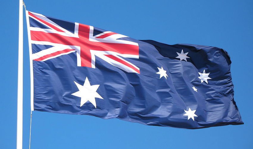 Australia supports territorial integrity of Azerbaijan: Department of Foreign Affairs (Exclusive)