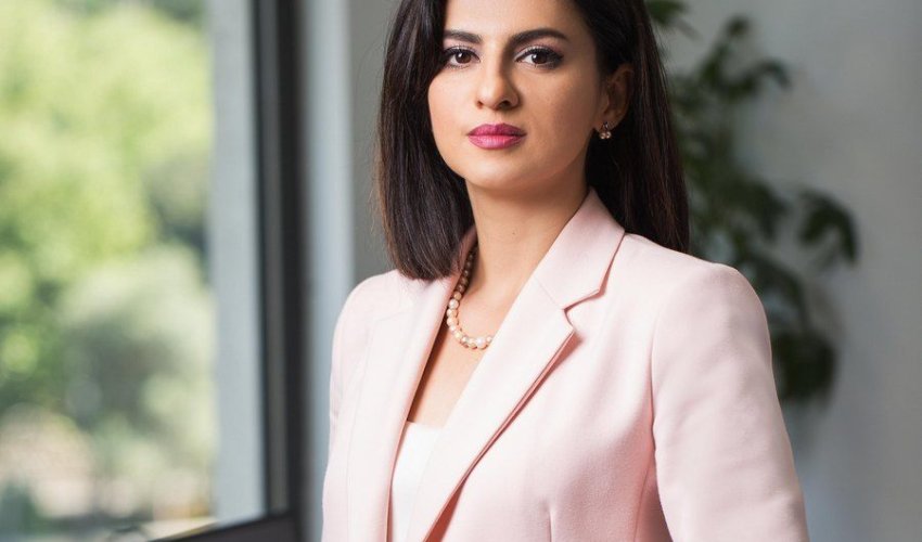 AccessBank-da əmanət yerləşdirməyin əsl vaxtıdır! AccessBank-da əmanət yerləşdirməyin əsl vaxtıdır!