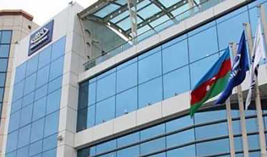 “Muğanbank” ölkə Prezidentinin qərarını saymır? “Muğanbank” ölkə Prezidentinin qərarını saymır?