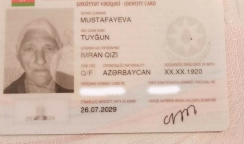 Турецкая актриса из Азербайджана вжилась в роль секс-символа XX века Турецкая актриса из Азербайджана вжилась в роль секс-символа XX века