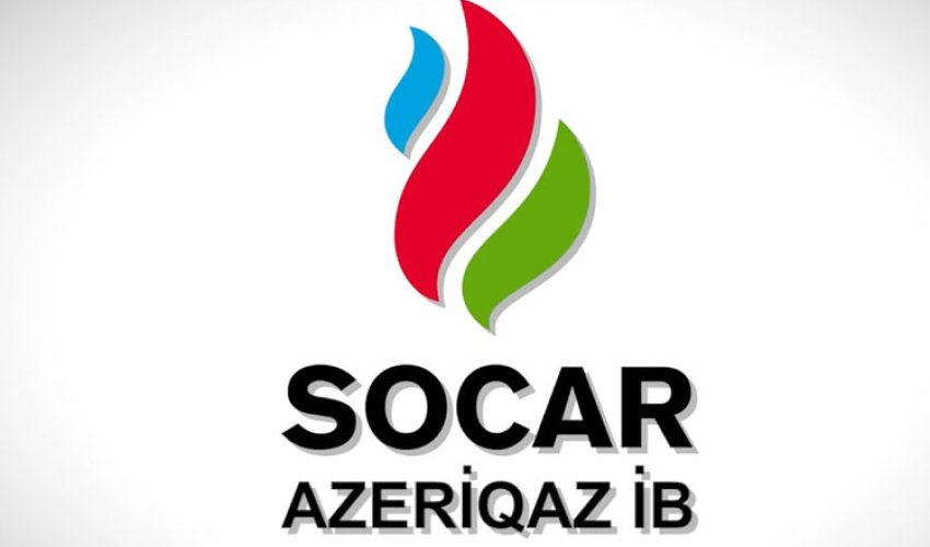 “Azəriqaz” İB-də kadr dəyişikliyi olub “Azəriqaz” İB-də kadr dəyişikliyi olub