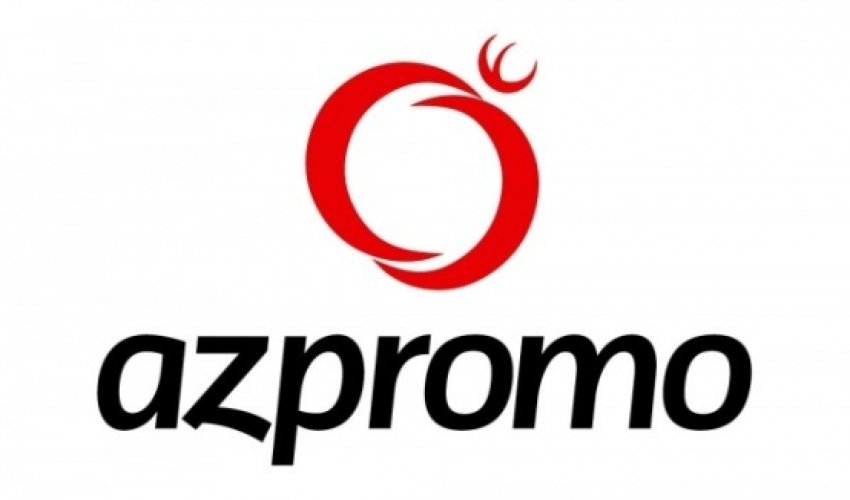 Azpromo в октябре организует покупательскую миссию в Азербайджан