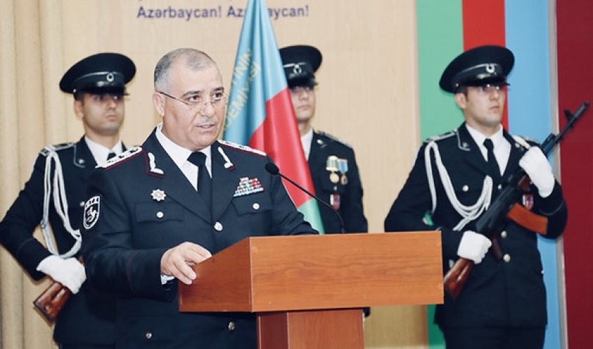 DTX rəisi haqqında bilmədiklərimiz - RƏSMİ DOSYE DTX rəisi haqqında bilmədiklərimiz - RƏSMİ DOSYE