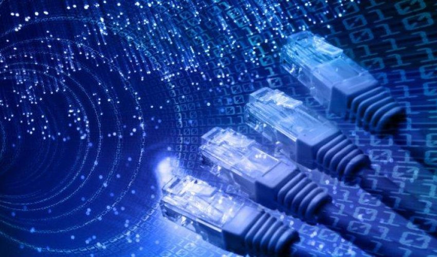 Azerbaijani ministry to provide regions with high-speed internet (Exclusive)