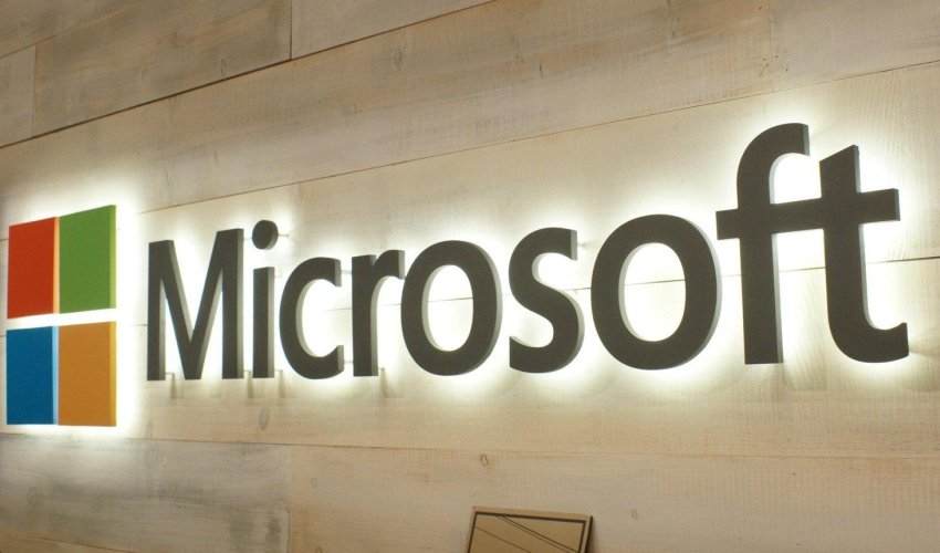 Microsoft's latest privacy policy says vendors listen to voice data Microsoft's latest privacy policy says vendors listen to voice data