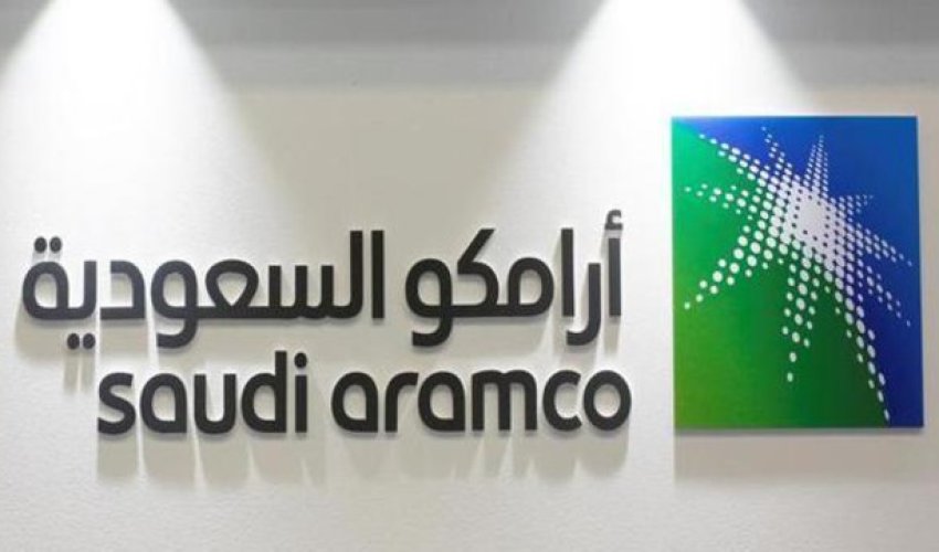 Reuters: хуситы атаковали нефтяные объекты Saudi Aramco