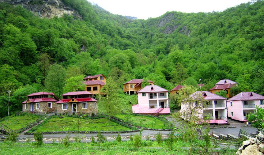 Vergilər Nazirliyi və Prokurorluq Vergilər Nazirliyi və Prokurorluq