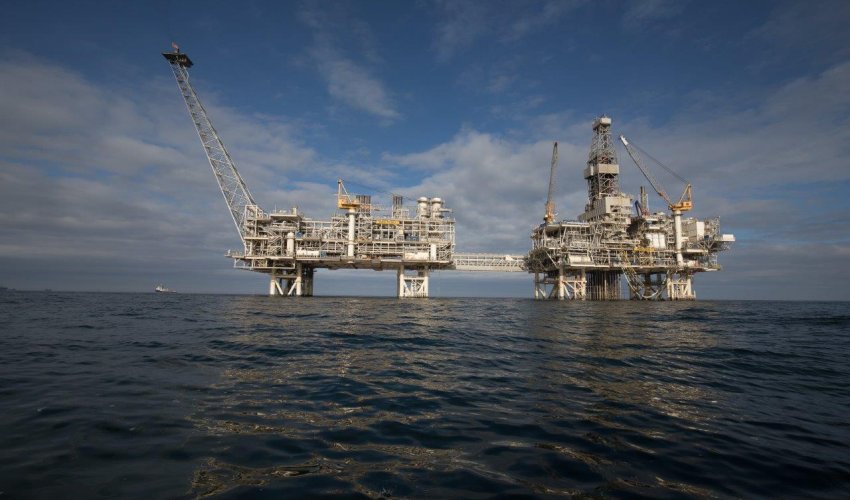 Petrofac and SOCAR JV secures engineering and technical services contract in Azerbaijan