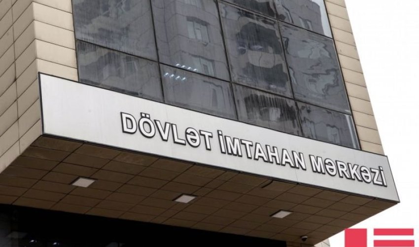 Ali məktəblərə qəbul planı 91,03 faiz dolub Ali məktəblərə qəbul planı 91,03 faiz dolub