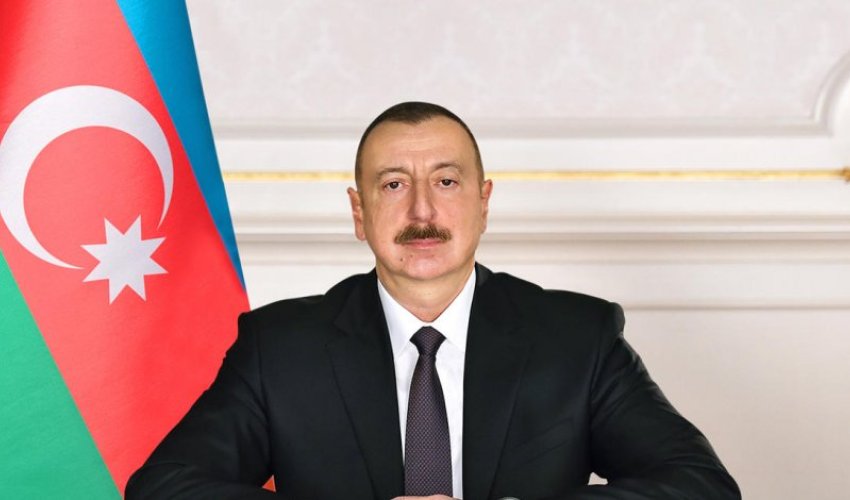 Награждены военнослужащие и гражданские работники Особой службы государственной охраны Награждены военнослужащие и гражданские работники Особой службы государственной охраны