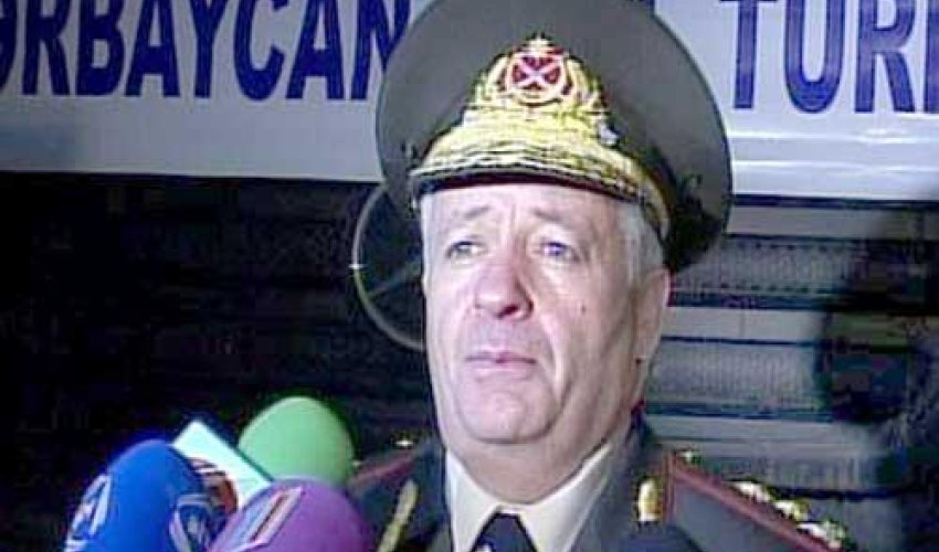 Пожар на рынке древесины охватил 1500 квадратных метров - замминистра Пожар на рынке древесины охватил 1500 квадратных метров - замминистра