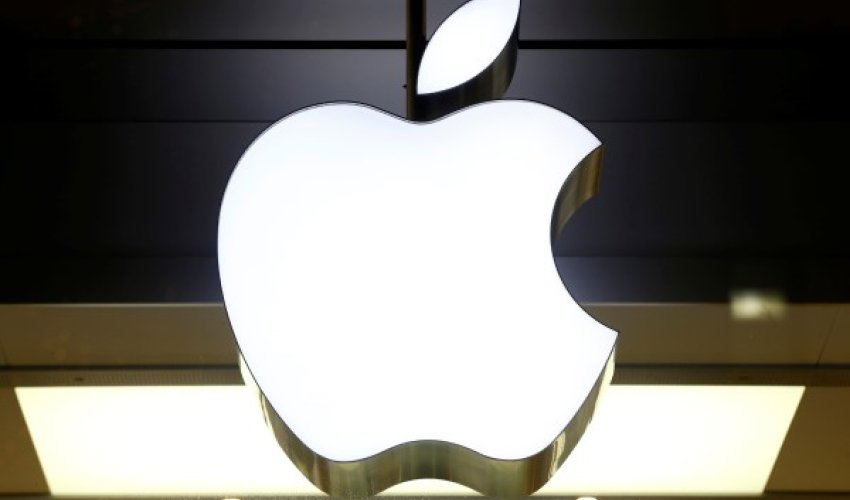 Apple покажет новые смартфоны