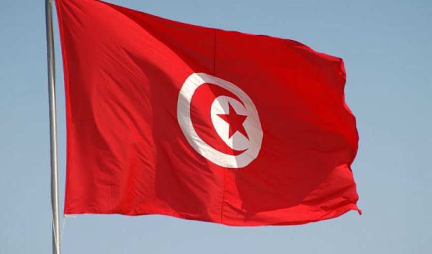 Tunisian PM delegates his powers to focus on presidential race Tunisian PM delegates his powers to focus on presidential race