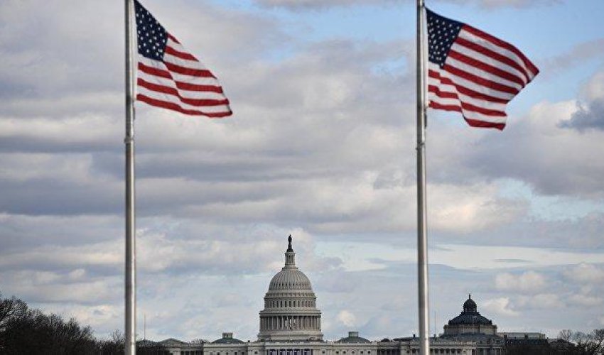 White House backs off plan to cut foreign aid: source White House backs off plan to cut foreign aid: source