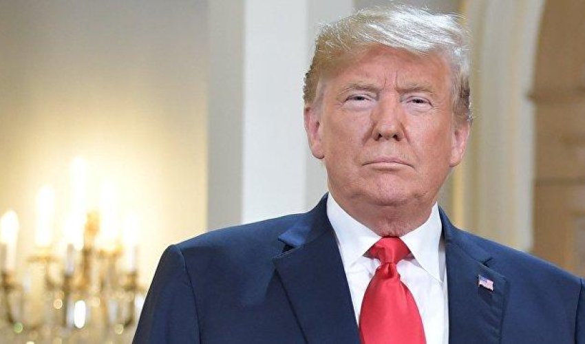 В США запустили продажи футболок с американской Гренландией В США запустили продажи футболок с американской Гренландией