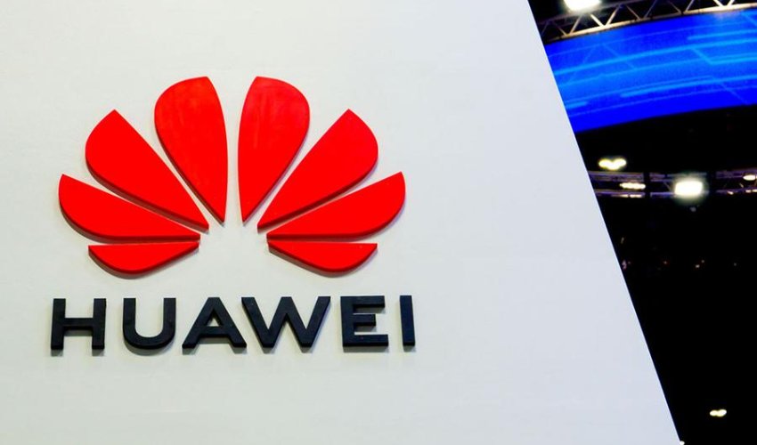 Huawei готова продолжать бизнес в условиях санкций США