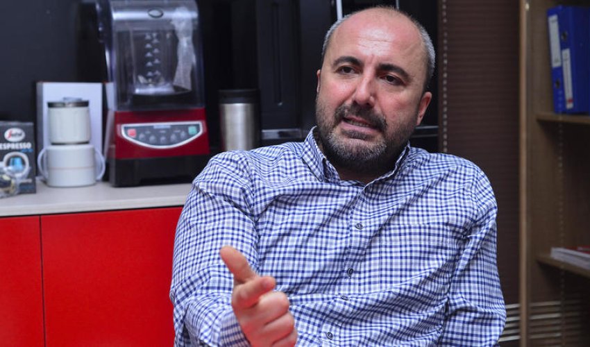 Nəcisdən hazırlanan, hamının böyük həzlə qəbul etdiyi içki - İlk dəfə OXUYACAĞINIZ FAKTLAR Nəcisdən hazırlanan, hamının böyük həzlə qəbul etdiyi içki - İlk dəfə OXUYACAĞINIZ FAKTLAR